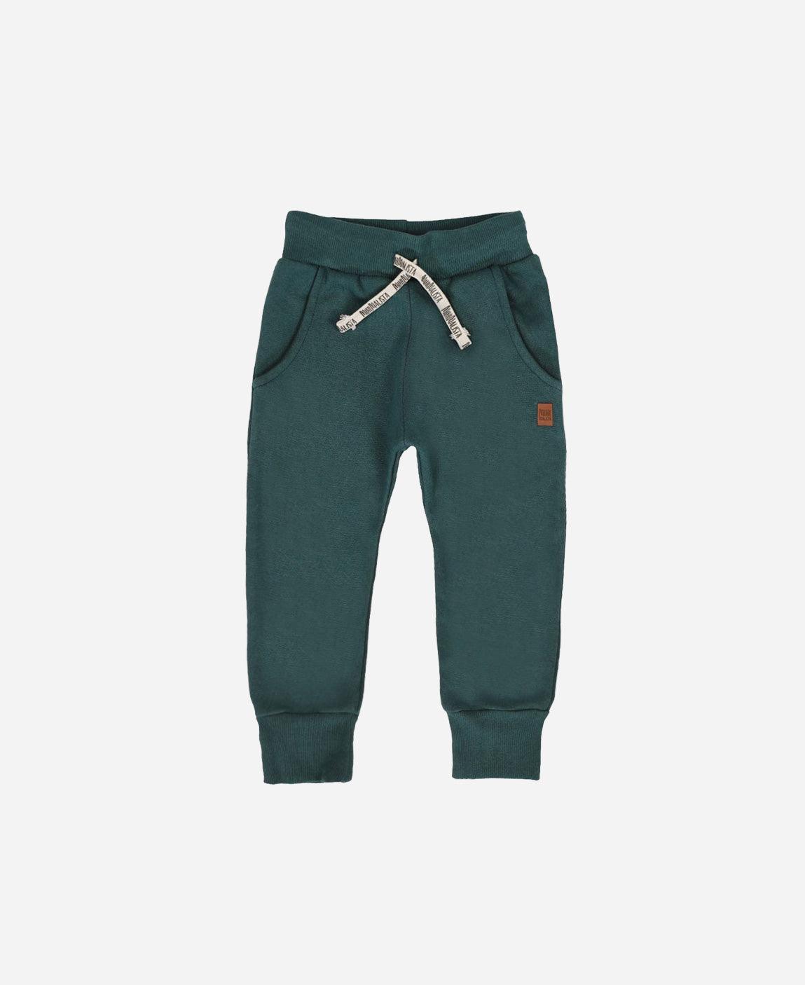 Promoção calça moletom infantil clearance