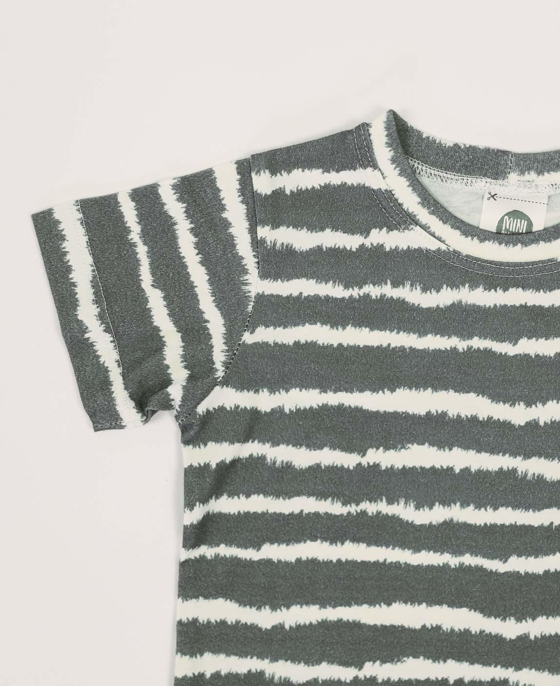 Camiseta Infantil Manga Curta Unissex | Tie Dye - MiniMalista Baby - 0.3, b2b, black-friday, com-desconto-mm10, Kids, Meia Estação, Menino, tab-tam-camiseta-manga-curta -bebê-minimalista-estiloso