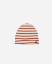 Touca de Bebê Unissex | Listrinhas Chutney - MiniMalista Baby - 0.3, 0.45, b2b, Baby, black-friday, com-desconto-mm10, Meia Estação, Menino, Neutro, new, tab-tam-touca-bebe, Unissex, Winter Sale 20% -bebê-minimalista-estiloso