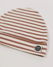 Touca de Bebê Unissex | Listrinhas Chutney - MiniMalista Baby - 0.3, 0.45, b2b, Baby, black-friday, com-desconto-mm10, Meia Estação, Menino, Neutro, new, tab-tam-touca-bebe, Unissex, Winter Sale 20% -bebê-minimalista-estiloso