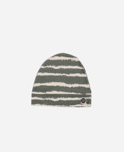 Touca de Bebê Unissex | Tie Dye - MiniMalista Baby - 0.3, b2b, Baby, black-friday, com-desconto-mm10, Meia Estação, Menino, tab-tam-touca-bebe -bebê-minimalista-estiloso