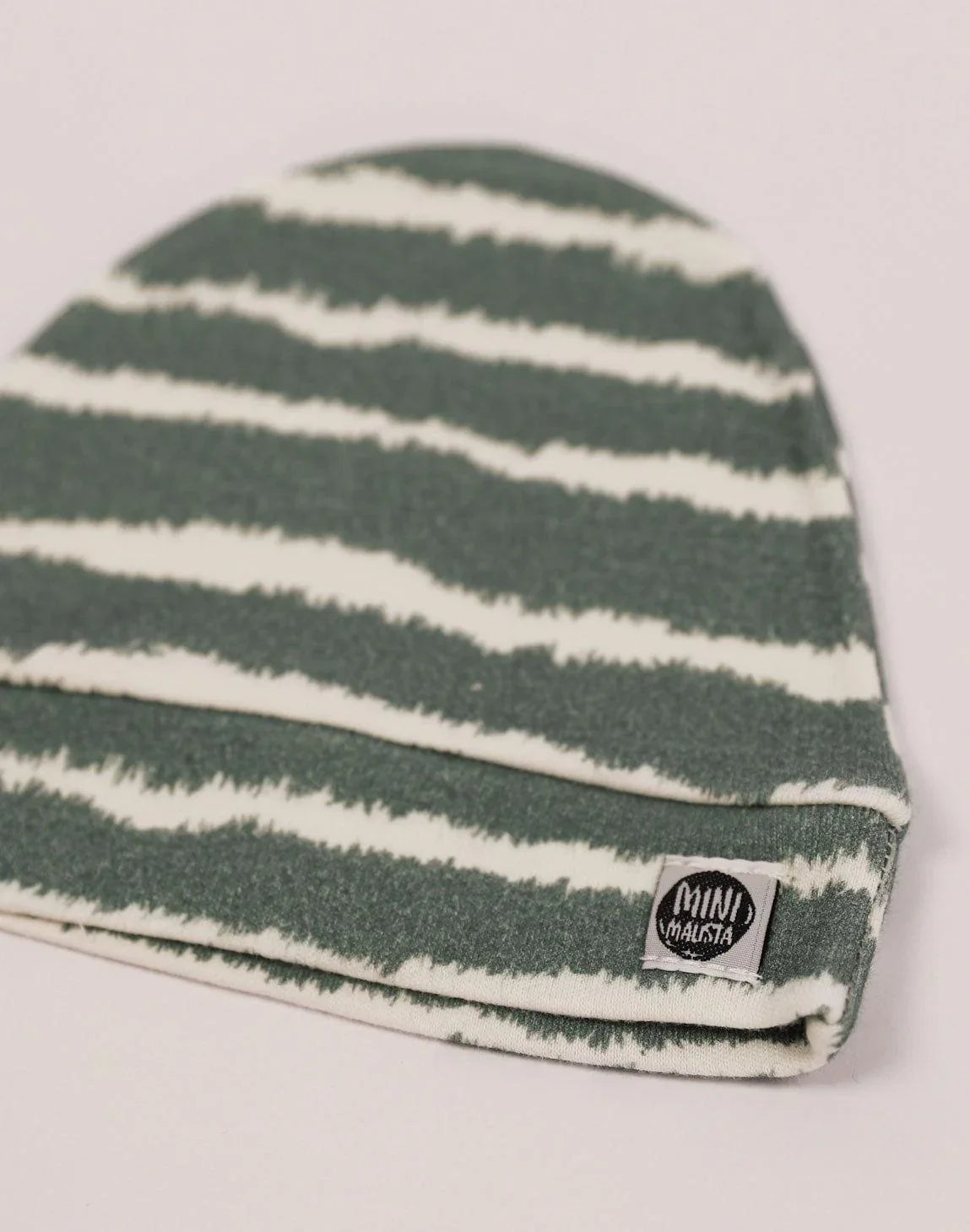 Touca de Bebê Unissex | Tie Dye - MiniMalista Baby - 0.3, b2b, Baby, black-friday, com-desconto-mm10, Meia Estação, Menino, tab-tam-touca-bebe -bebê-minimalista-estiloso