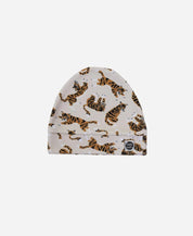 Touca de Bebê Unissex | Tiger - MiniMalista Baby - 0.3, 0.35, b2b, Baby, black-friday, com-desconto-mm10, Meia Estação, Menino, Neutro, tab-tam-touca-bebe, Unissex -bebê-minimalista-estiloso