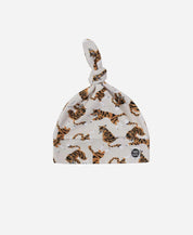 Touca Nó Bebê Unissex | Tiger - MiniMalista Baby - 0.3, 0.35, b2b, Baby, black-friday, com-desconto-mm10, Meia Estação, Menino, Neutro, SALE-FINAL, tab-tam-touca-nó, ultimas-peças, Unissex -bebê-minimalista-estiloso