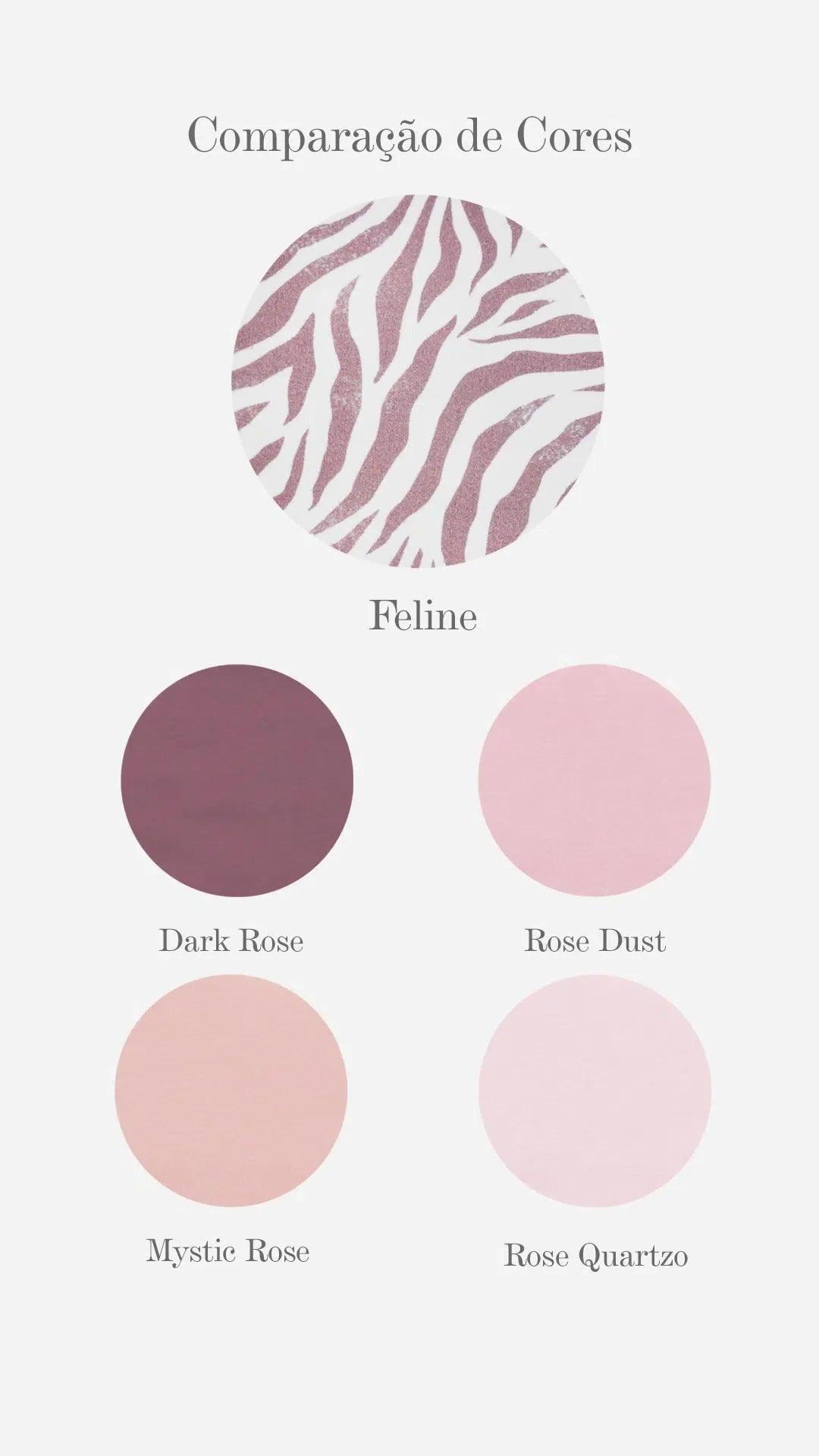 Cor Rosa