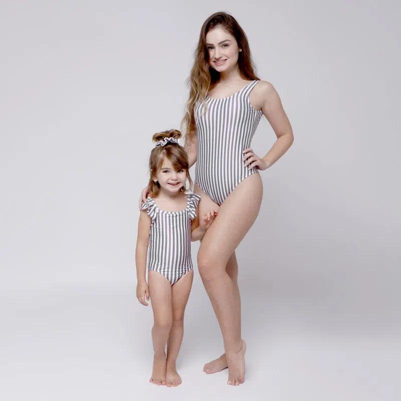Looks Família - MiniMalista Baby