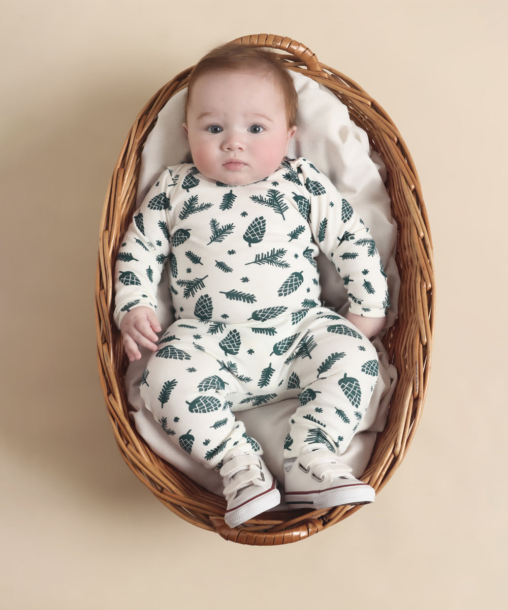 BEBE-M_2_cdbc6d5b-bb6b-464d-8db7-e3f4a6ed960d.jpg