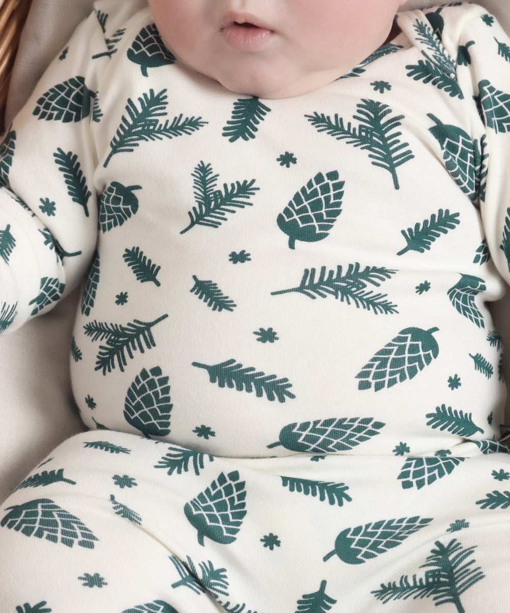 BEBE-M_4_6b07e86a-f2d2-4bbd-8b47-a493c0df5305.jpg