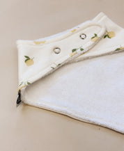 Babador Bandana Unissex | Limone