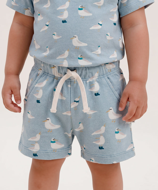 Bermuda-cargo-bebe-e-infantil-seagulls-gaivotas-azul-minimalista-baby.jpg