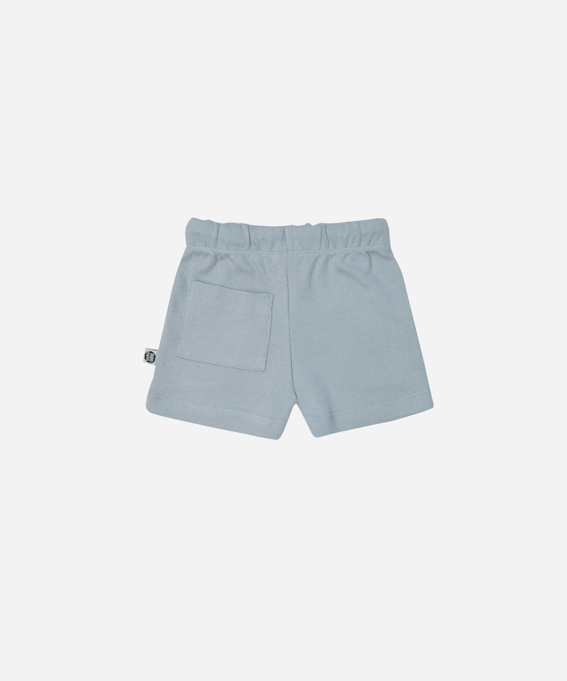 Bermuda-cargo-bebe-infantil-menino-liso-minamalista-algodao-azul-claro-azul-coastal-2.jpg