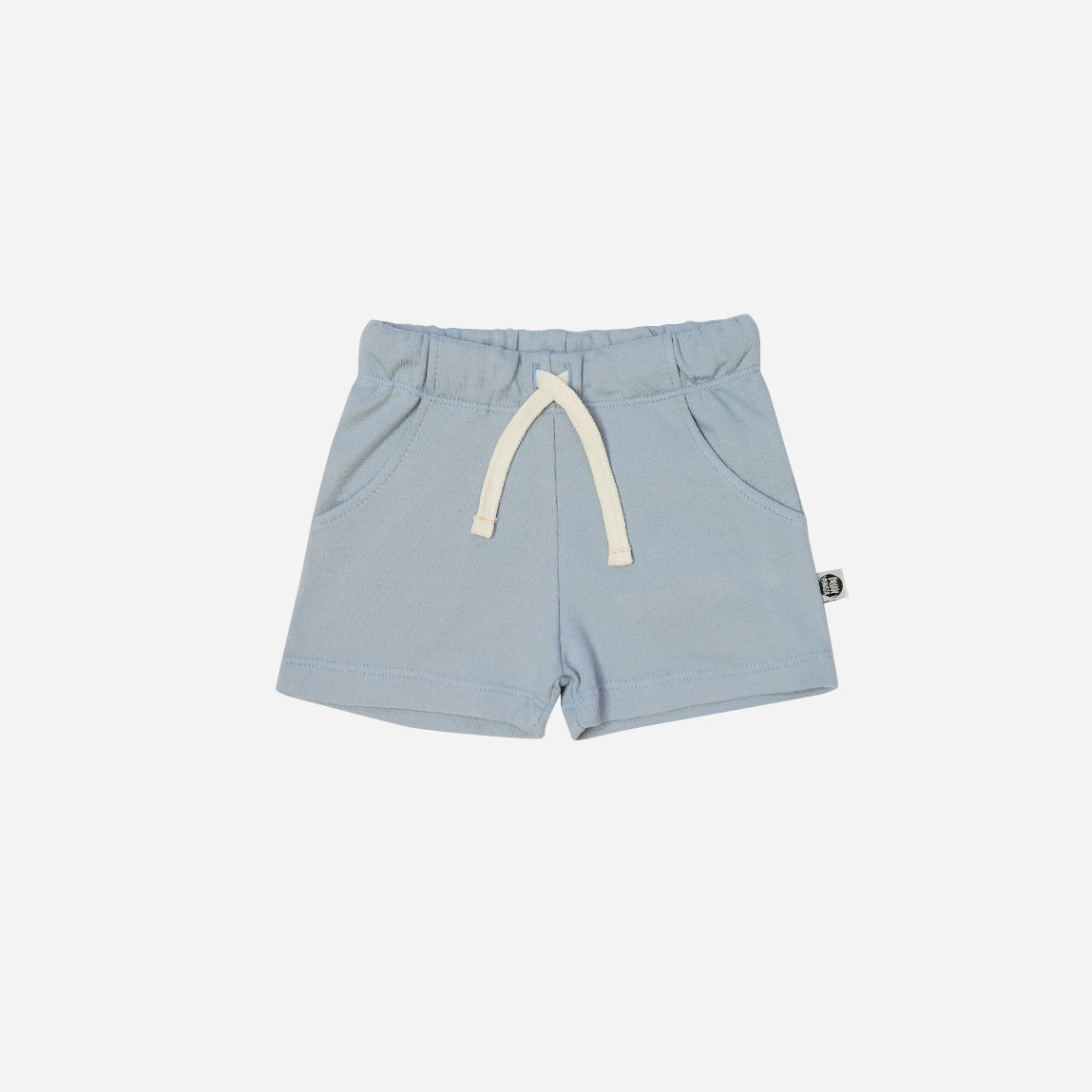 Bermuda-cargo-bebe-infantil-menino-liso-minamalista-algodao-azul-claro-azul-coastal.jpg