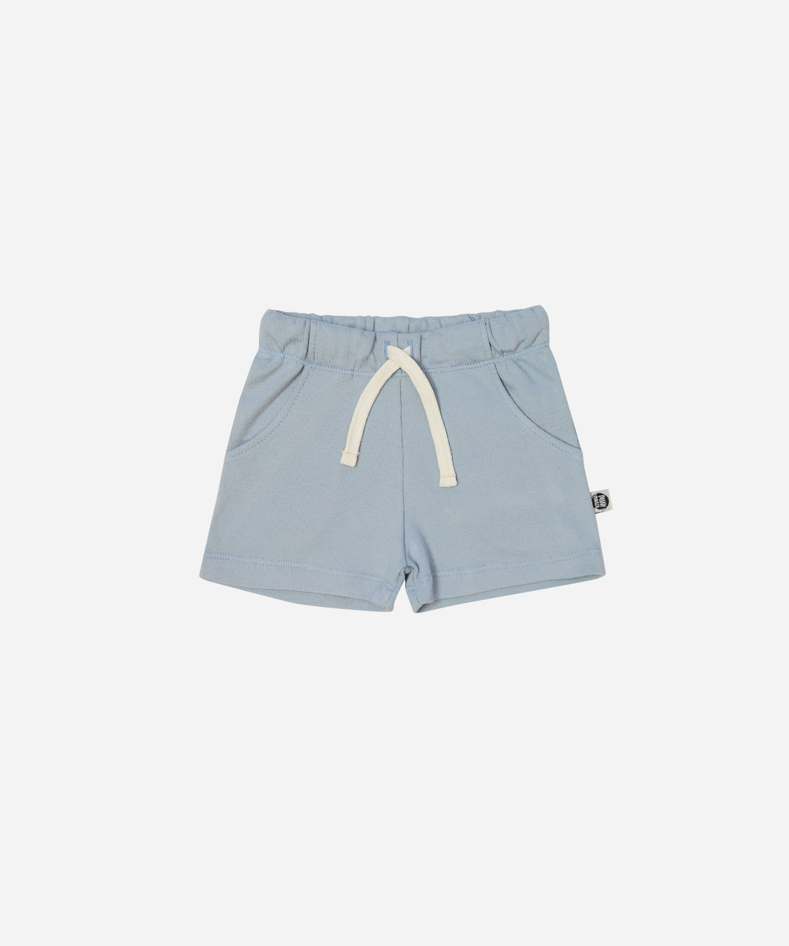 Bermuda-cargo-bebe-infantil-menino-liso-minamalista-algodao-azul-claro-azul-coastal.jpg