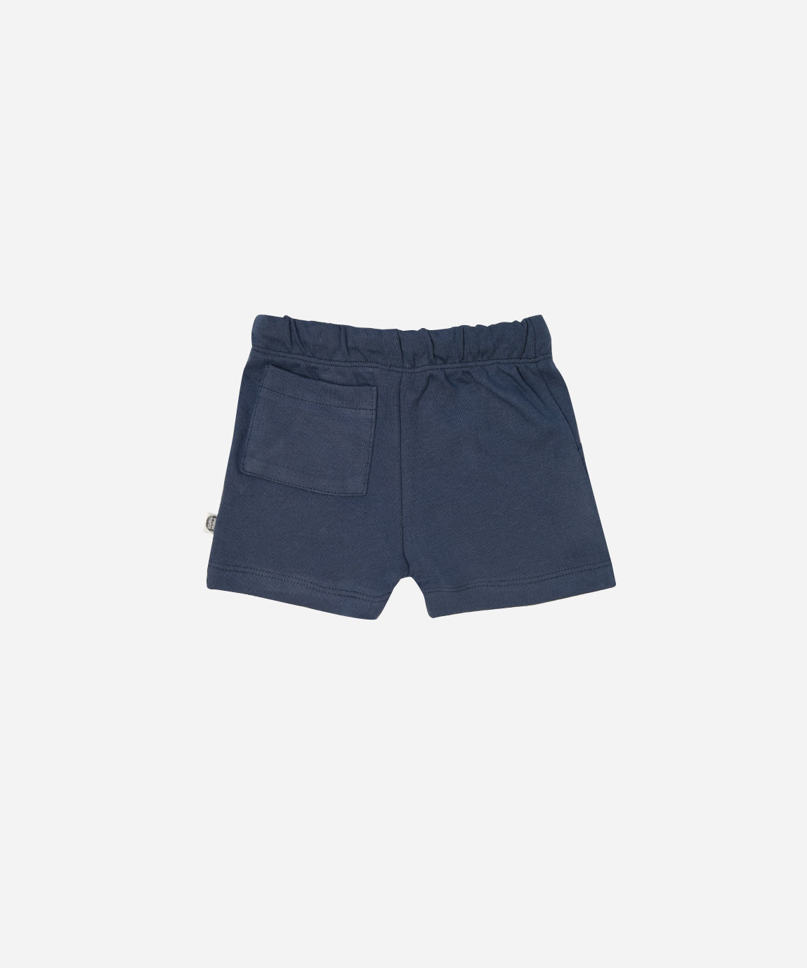 Bermuda-cargo-bebe-infantil-menino-liso-minamalista-algodao-azul-escuro-azul-marinho-ocean-2.jpg