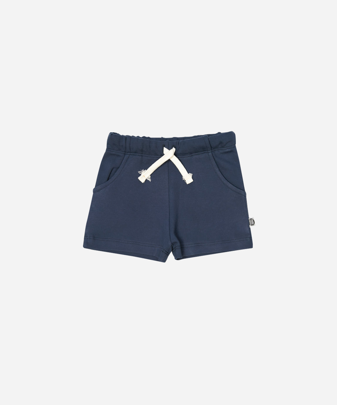 Bermuda-cargo-bebe-infantil-menino-liso-minamalista-algodao-azul-escuro-azul-marinho-ocean.jpg