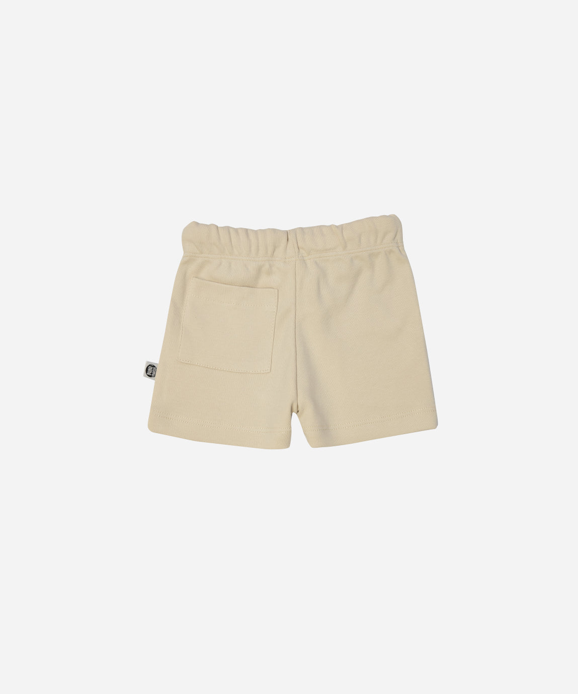 Bermuda-cargo-bebe-infantil-menino-liso-minamalista-algodao-bege-claro-cor-areia-sand-2.jpg