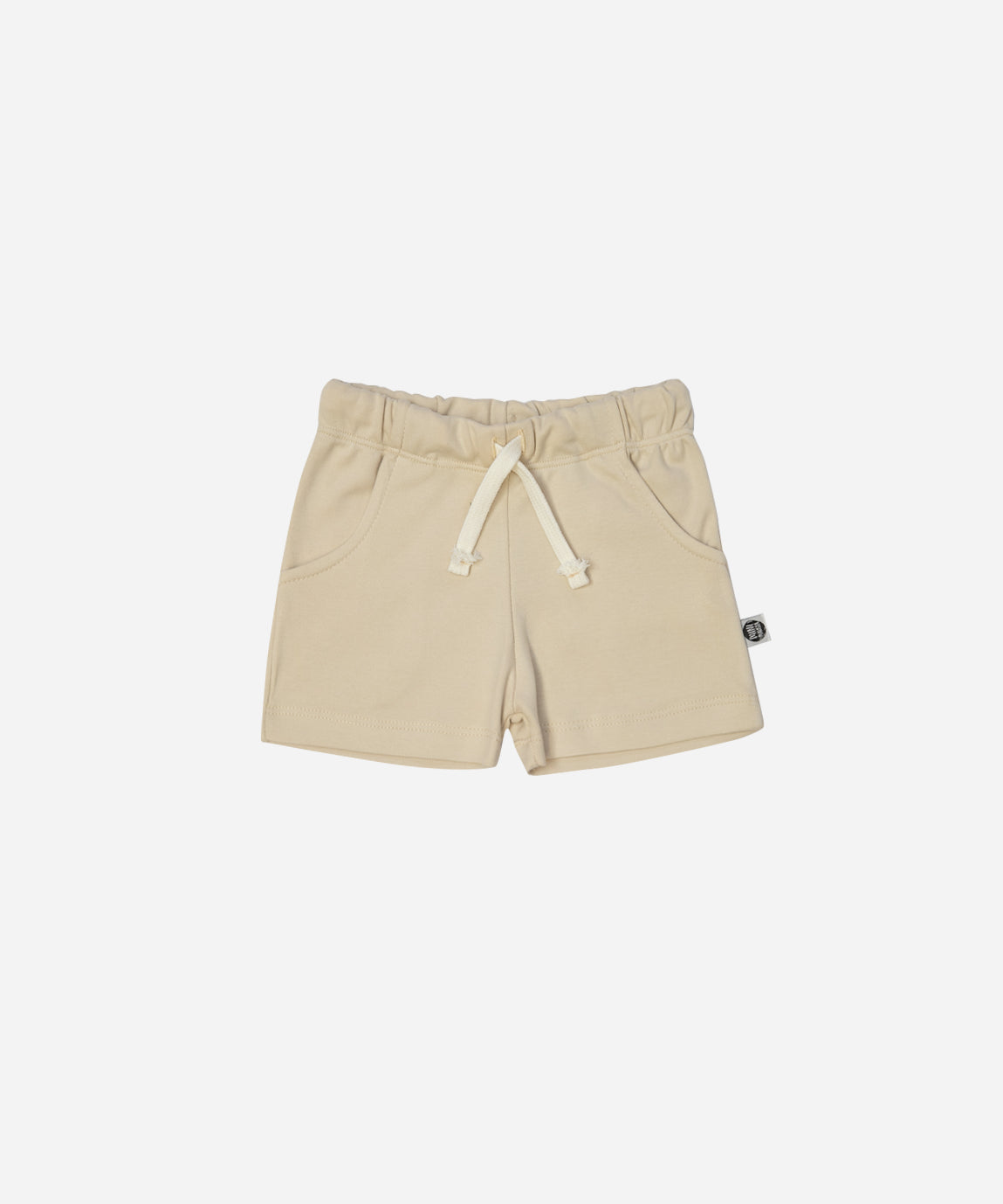 Bermuda-cargo-bebe-infantil-menino-liso-minamalista-algodao-bege-claro-cor-areia-sand.jpg