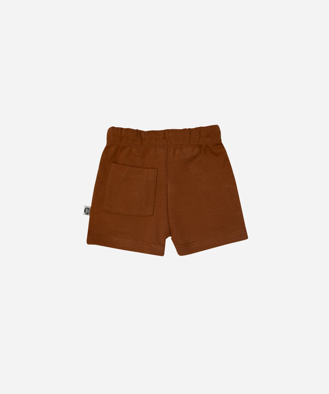 Bermuda-cargo-bebe-infantil-menino-liso-minamalista-algodao-marrom-chocolate-2.jpg