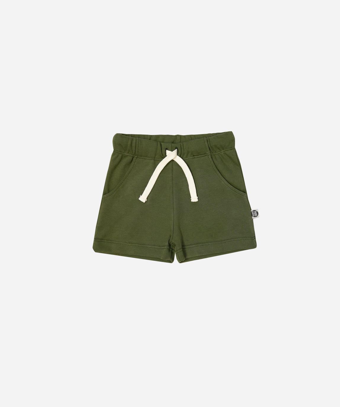 Bermuda-cargo-bebe-infantil-menino-liso-minamalista-algodao-verde-oliva-escuro-jungle-green.jpg