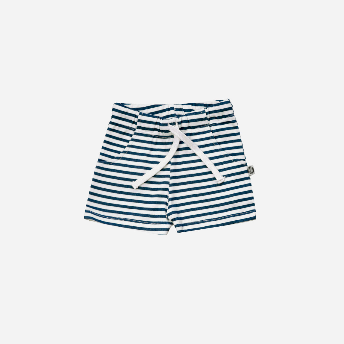 Bermuda-cargo-bebe-infantil-menino-listras-navy-azul-marinho.jpg