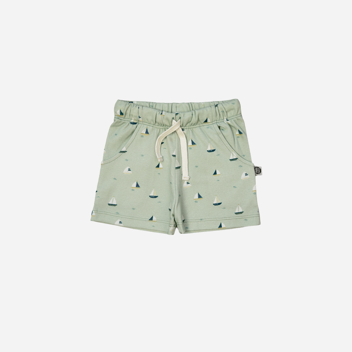 Bermuda-cargo-infantil-menino-boats-barquinhos-barcos-verde-minimalistababy.jpg