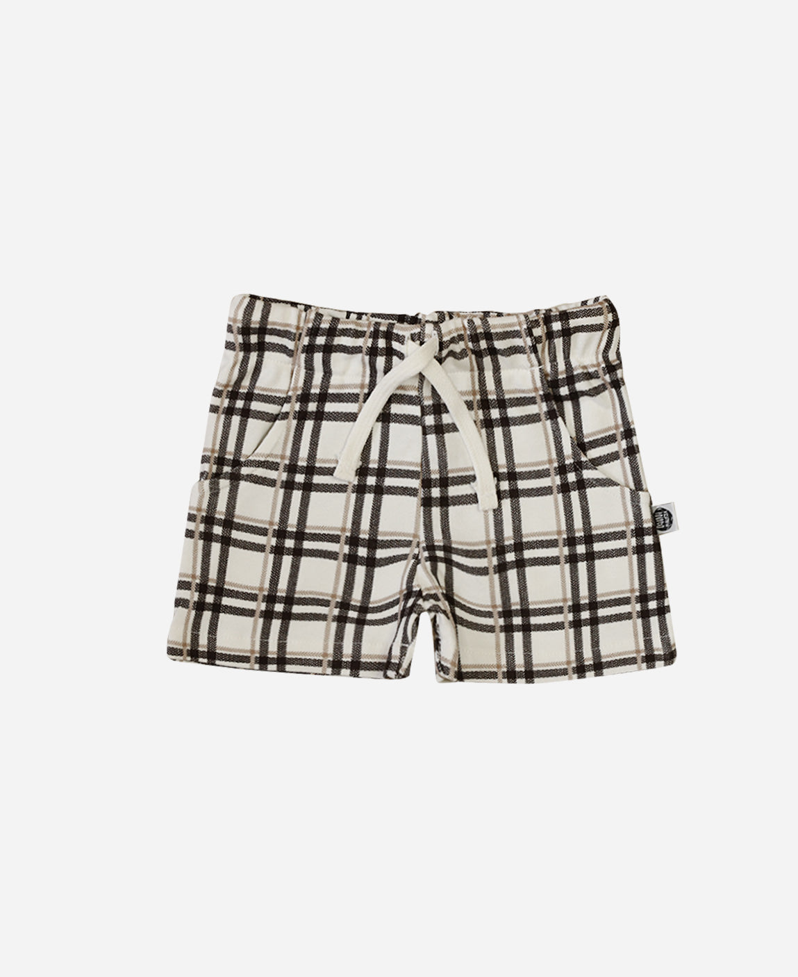 Bermuda-cargo-menino-infantil-bebe-xadrez-plaid-minimalista.jpg