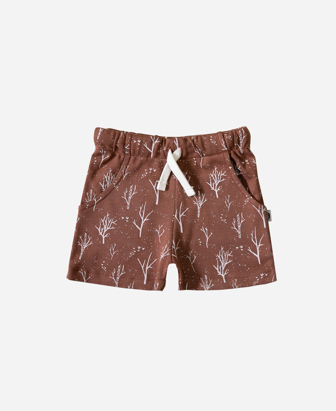 Bermuda Cargo Infantil Unissex | Twig