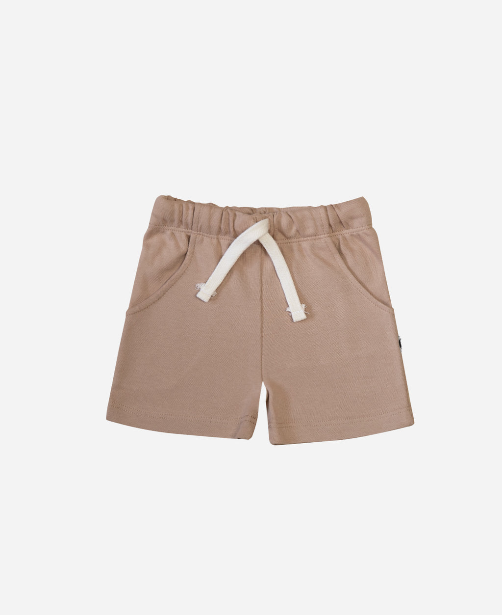 BOTTOMS - Partes de Baixo Kids