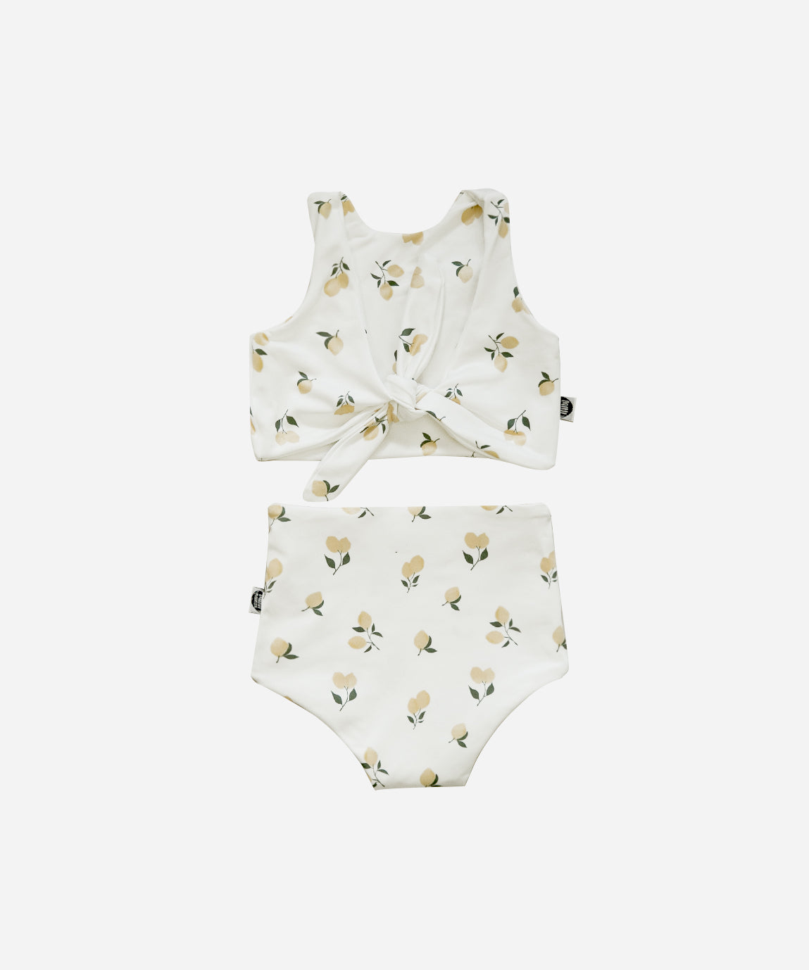 Biquini-infantil-sem-elastico-amarrar-cintura-alta-limao-limoes-limone-verao-protecao-uv50_-minimalista-baby-2.jpg