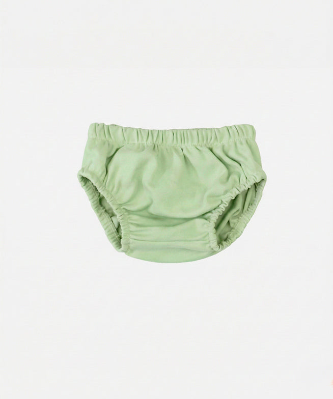 Bloomers-bebe-verde-pistache-claro-algoda-minimalista-baby.jpg