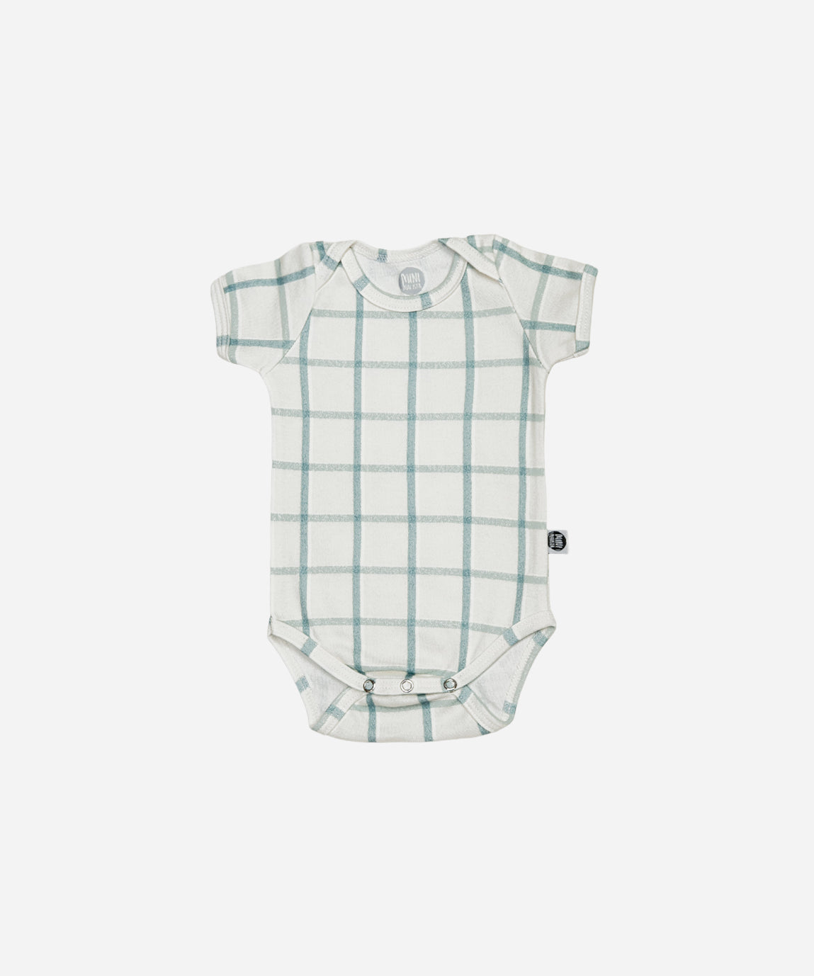 Body-Manga-curta-bebe-menino-unissex-xadrez-azul-algodao-minimalista-baby.jpg