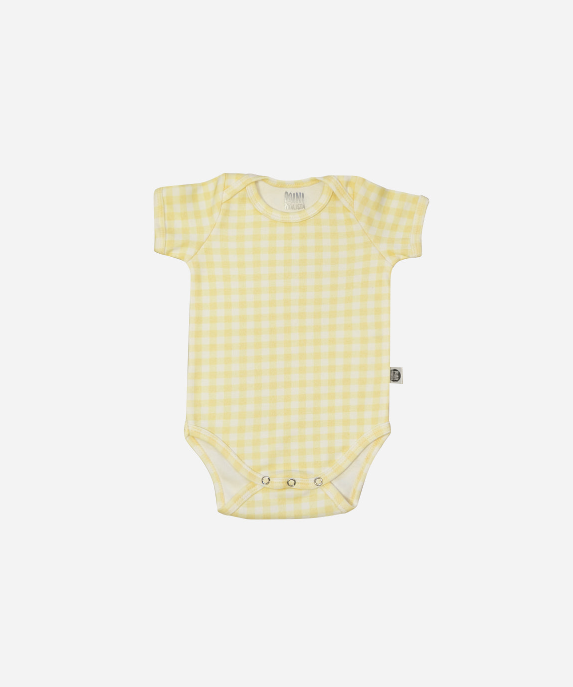 Body-bebe-manga-curta-menina-amarelo-vichy-xadrez-quadriculado-bebe-minimalista.jpg