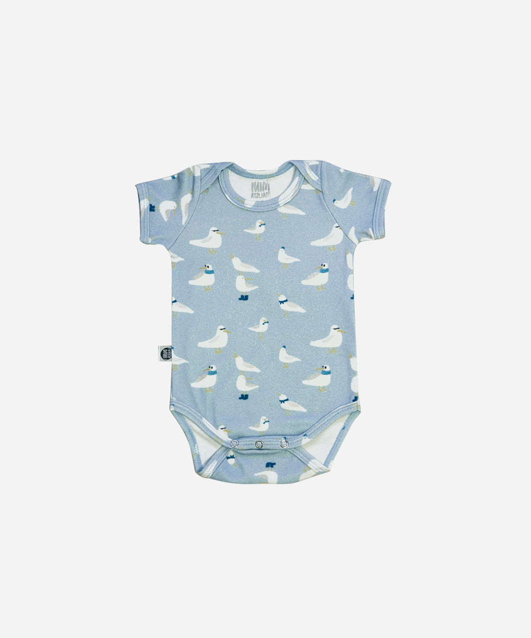 Body-bebe-manga-curta-menino-azul-verao-seagulls-gaivotas-minimalista-baby.jpg