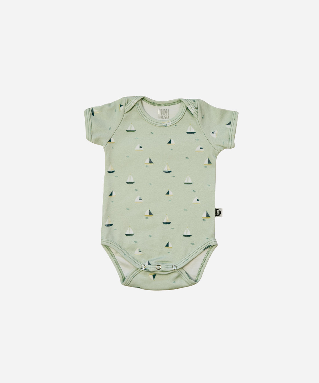 Body-bebe-manga-curta-menino-verao-verde-barquinhos-boats-minimalista-baby.jpg