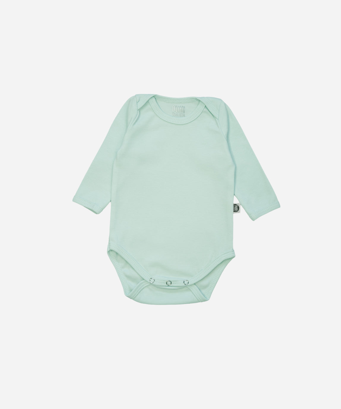 Body-bebe-manga-longa-algodao-menina-liso-mint-verde-claro-menta-minimalista-baby_bd9193be-7174-4540-bf79-68ec1ed71805.jpg