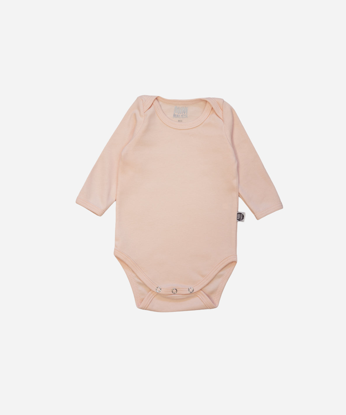 Body-bebe-manga-longa-algodao-menina-liso-peachy-cor-rosa-pessego-minimalista-baby.jpg