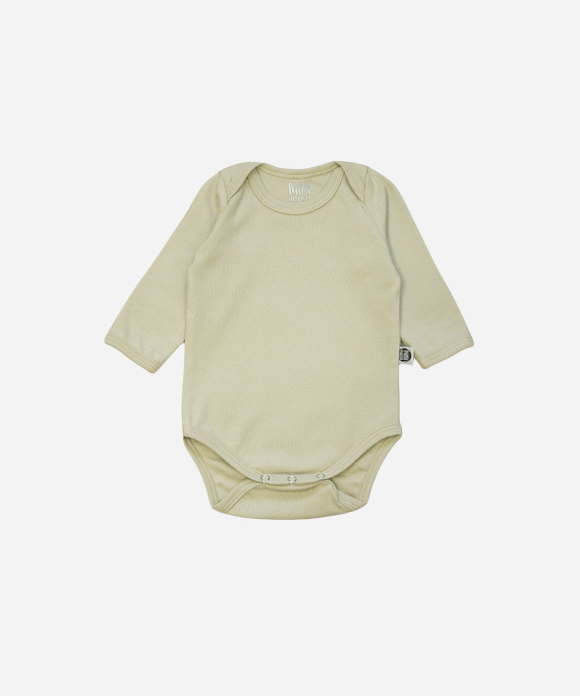 Body-bebe-manga-longa-algodao-menina-liso-stone-bege-esverdeado-minimalista-baby.jpg