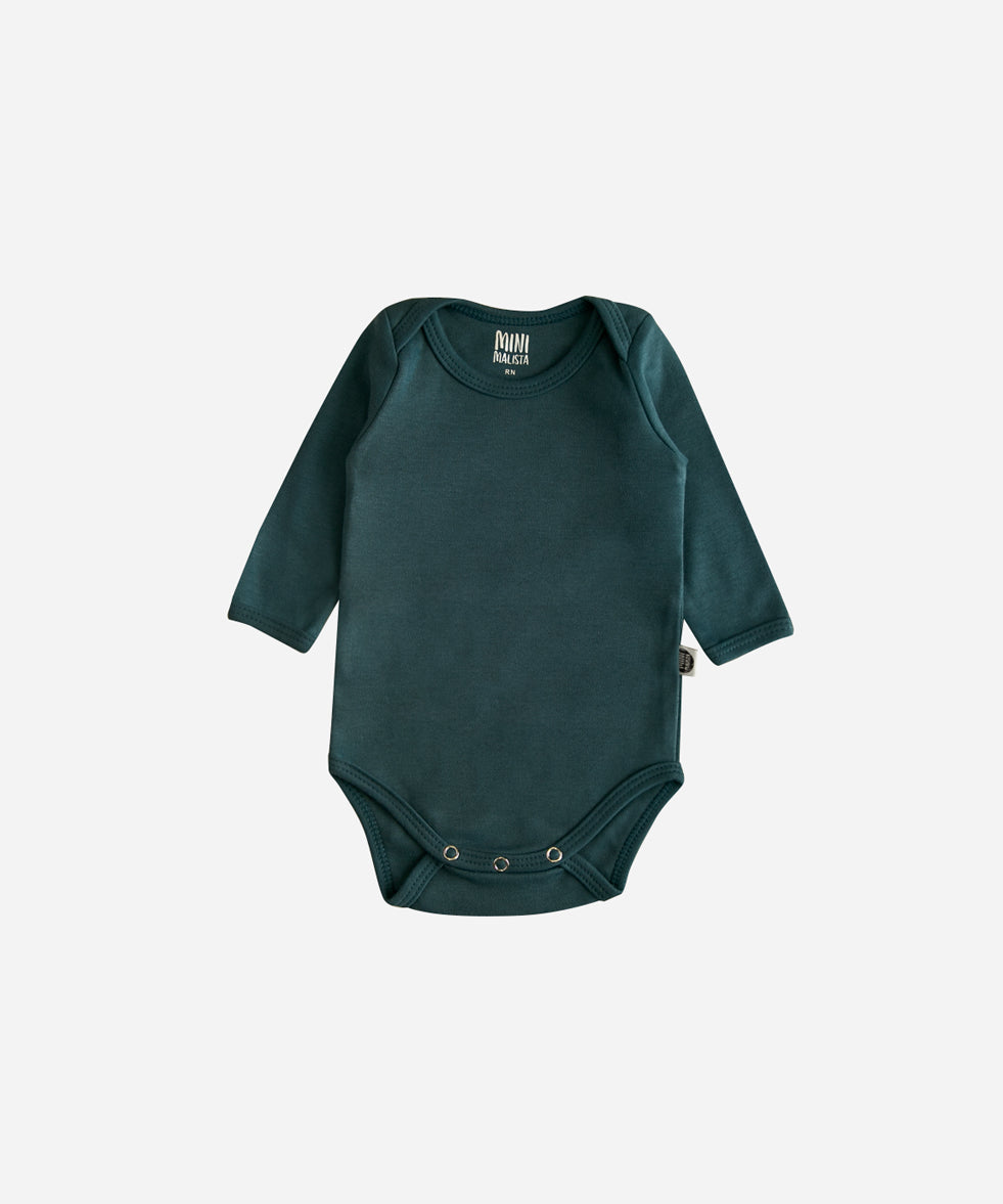 Body-bebe-manga-longa-verde-escuro-deep-green-menino-algodao-minimalista.jpg