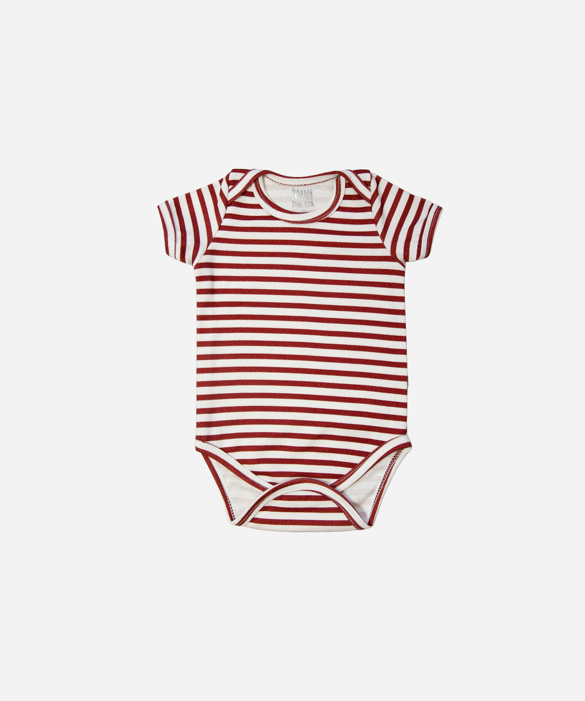 Body-curto-bebe-minimalista-menino-menina-listras-listrinhas-vermelho-natal-bebe-unissex-1.jpg