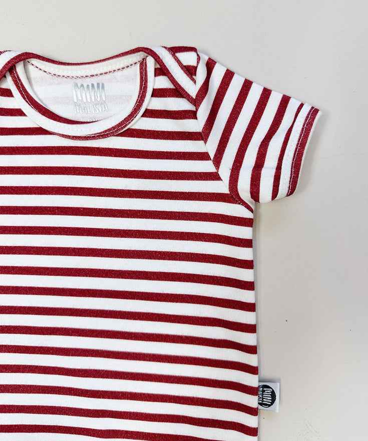 Body-curto-bebe-minimalista-menino-menina-listras-listrinhas-vermelho-natal-bebe-unissex-2.jpg