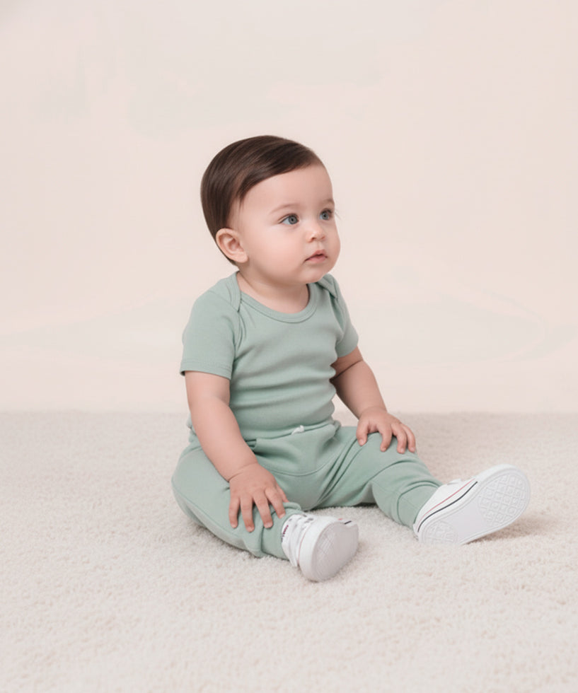 Body-de-bebe-manga-curta-unissex-menina-neutro-liso-verde-claro-eucalipto-algodao-menino-minimalista-baby-4.jpg