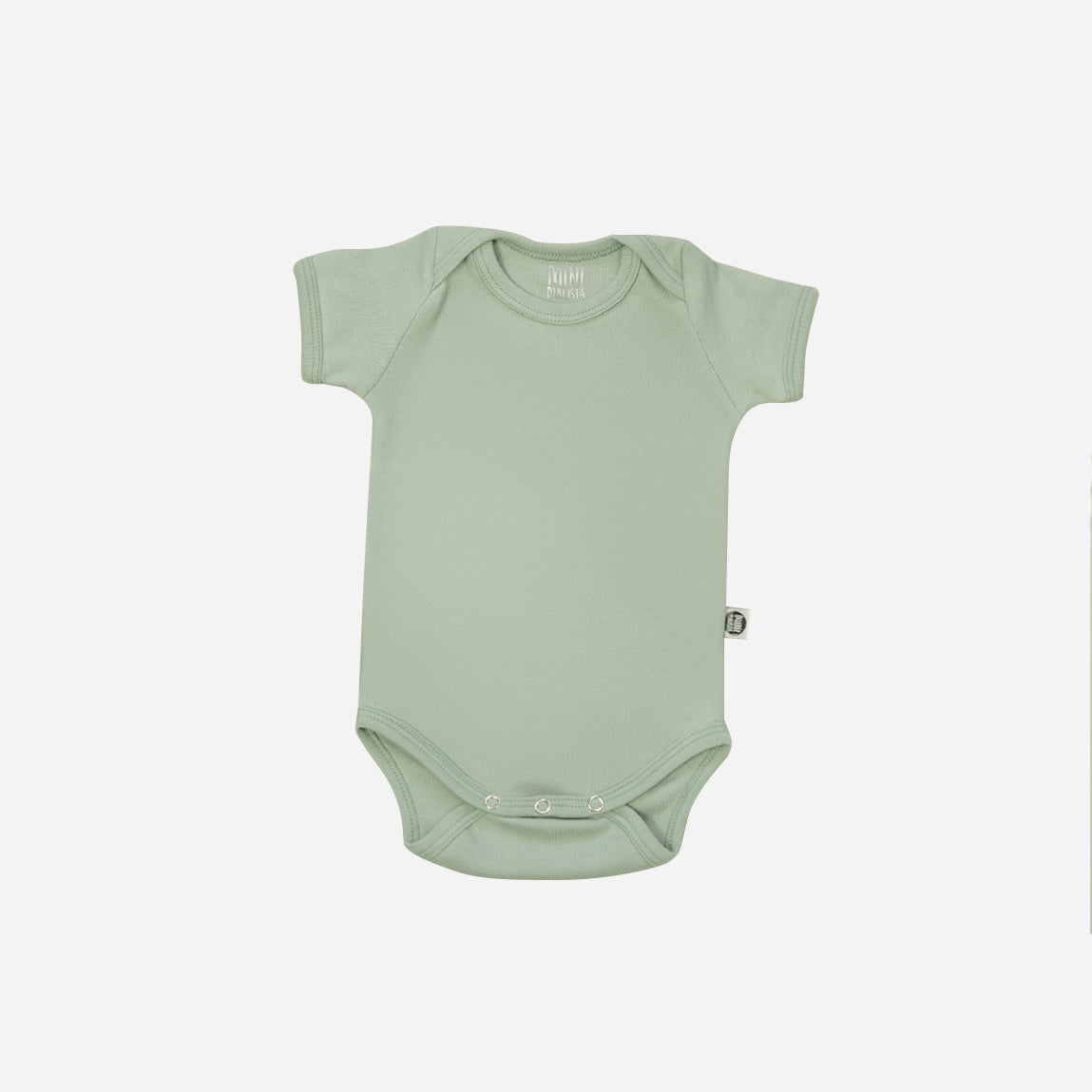 Body-de-bebe-manga-curta-unissex-menina-neutro-liso-verde-claro-eucalipto-algodao-menino-minimalista-baby.jpg