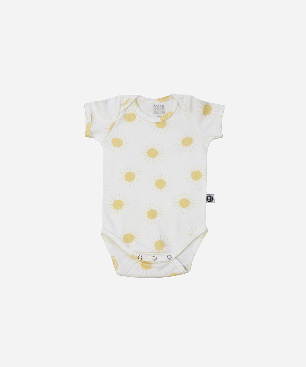Body-de-bebe-manga-curta-unissex-menina-neutro-solar-sol-sois-amarelo-e-branco-bebe-verao.jpg
