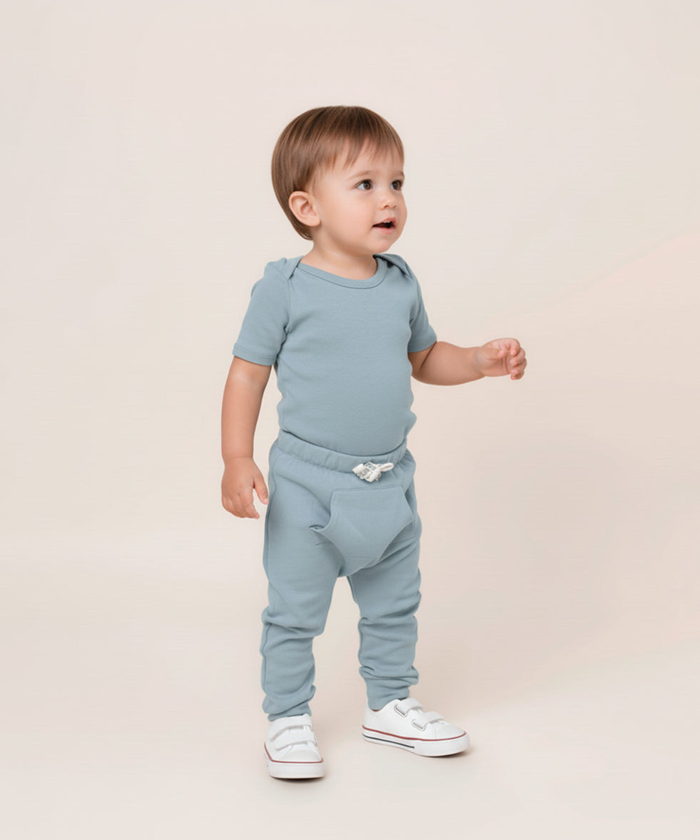 Body-de-bebe-manga-curta-unissex-menino-neutro-liso-azul-claro-azul-coastal-6.jpg