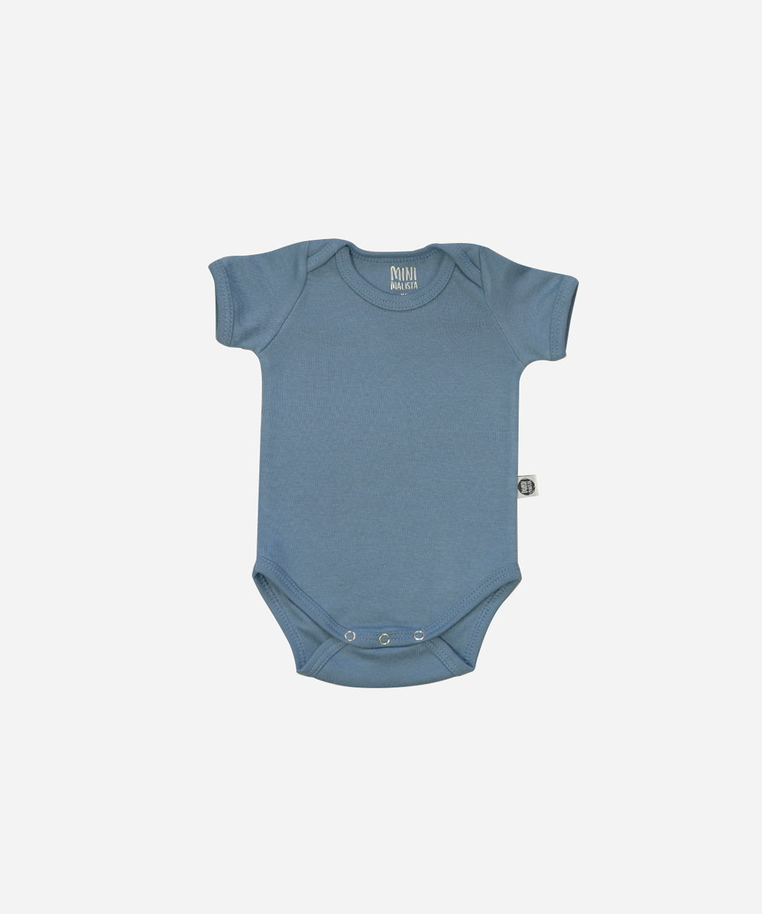 Body-de-bebe-manga-curta-unissex-menino-neutro-liso-azul-retro-denim-menino-azul-medio.jpg