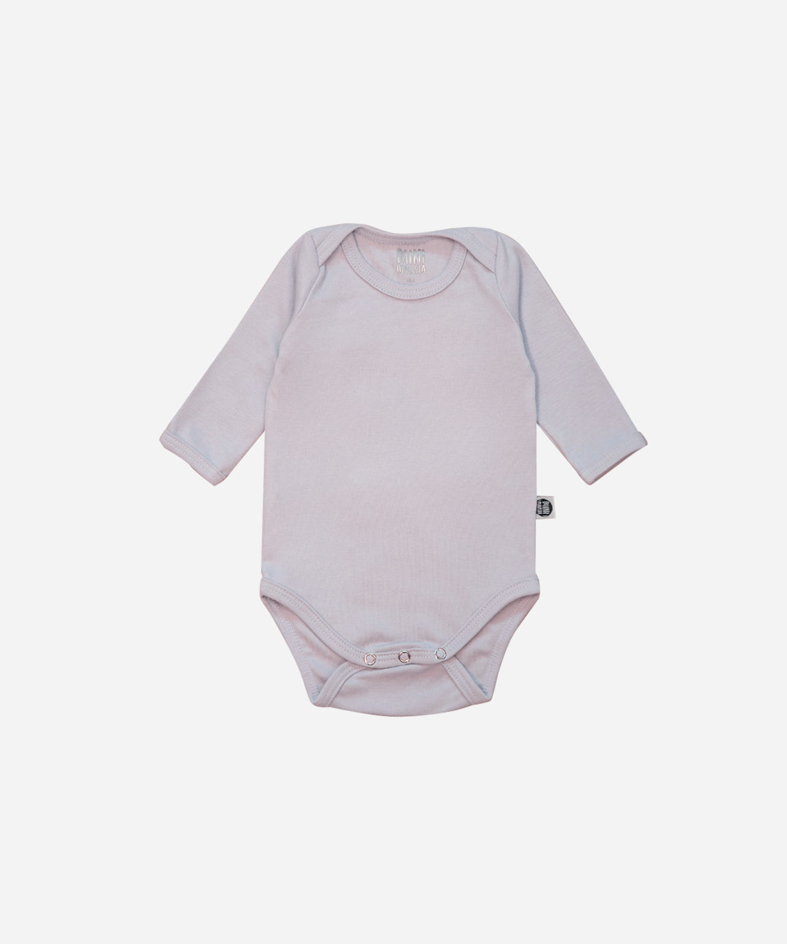 Body-de-bebe-manga-longa-minimalista-algodao-liso-lilas-lilac-menina-minimalista-baby.jpg