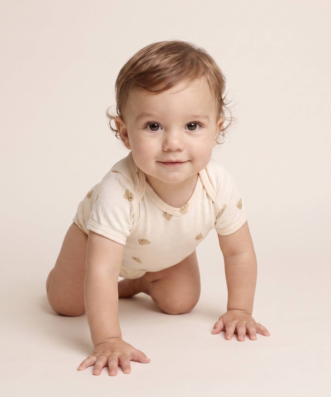 Body-maga-curta--bebe-unissex-menino-baby-bear-ursinhos-bege-minimalista-baby-1.jpg
