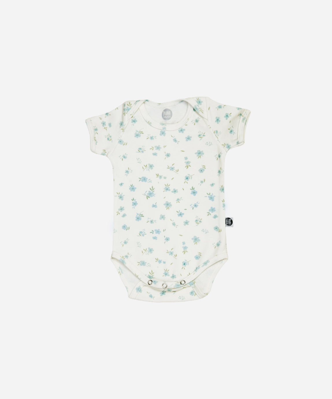 Body-manga-curta-bebe-menina-floral-azul-algodao-minimalista-baby.jpg