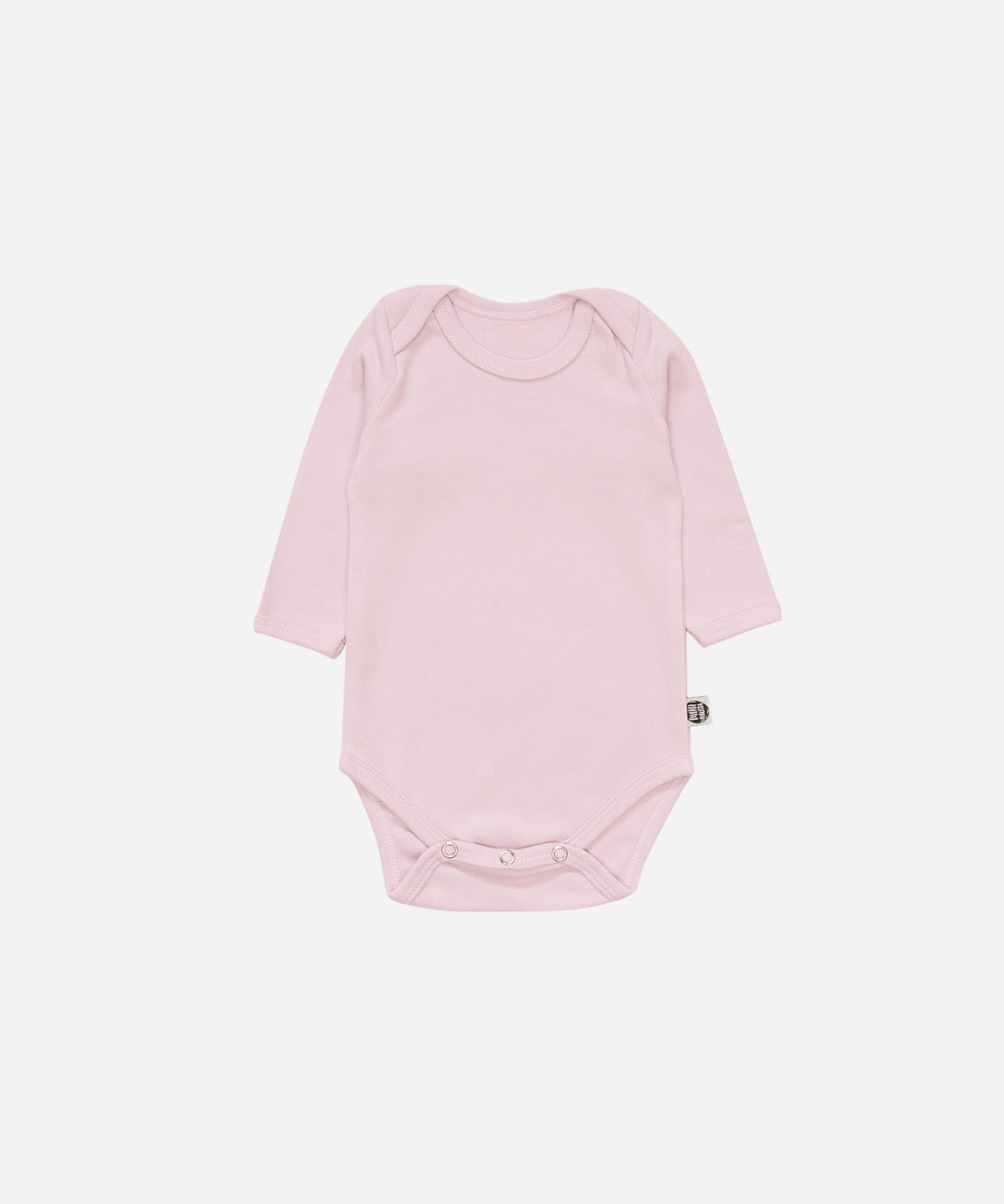 Body-manga-longa-bebe-rose-quartzo-rosa-claro-menina-minimalista-baby.jpg