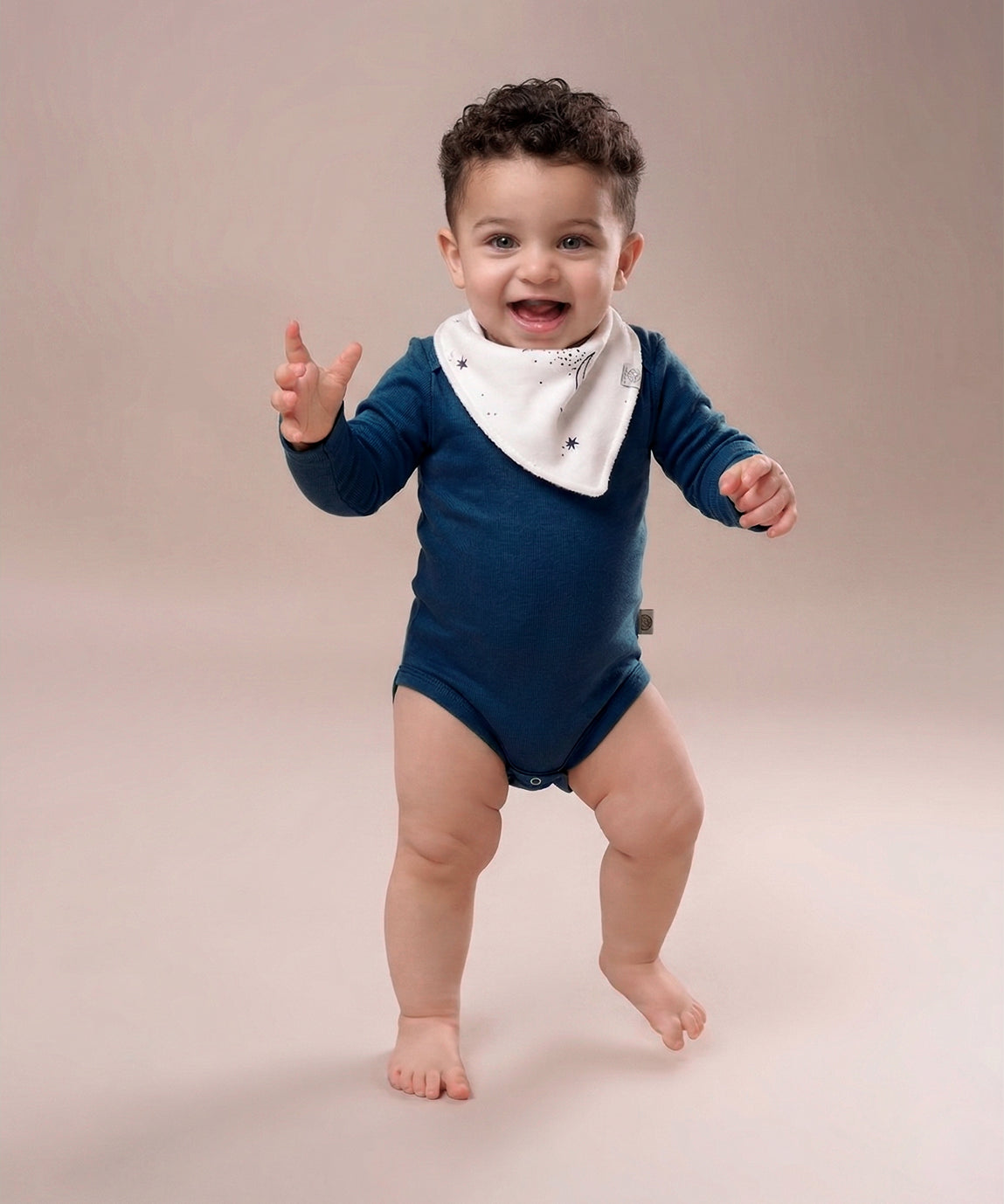 Body-manga-longa-liso-azul-sky-marinho-algodao-inverno-menino-2.jpg